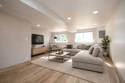 1005 W 103rd Street, Chicago, IL 60643 - Photo 17