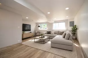 1005 W 103rd St, Chicago, IL 60643 - Photo 17