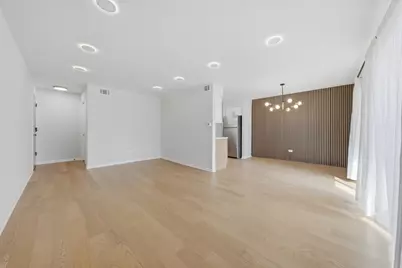10851 S Keating Avenue #3B, Oak Lawn, IL 60453 - Photo 3