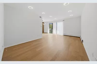 10851 S Keating Avenue #3B, Oak Lawn, IL 60453 - Photo 5