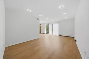 10851 S Keating Ave, Oak Lawn, IL 60453 - Photo 5