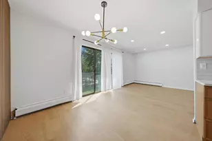 10851 S Keating Ave, Oak Lawn, IL 60453 - Photo 11