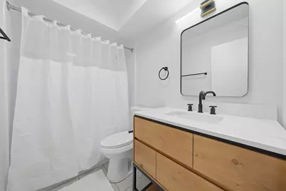 10851 S Keating Avenue #3B, Oak Lawn, IL 60453 - Photo 15