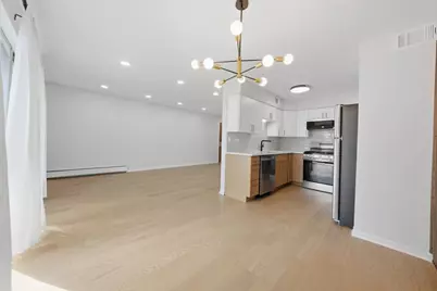 10851 S Keating Avenue #3B, Oak Lawn, IL 60453 - Photo 7