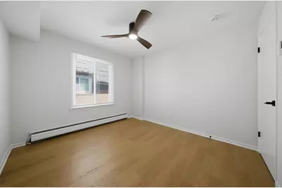 10851 S Keating Avenue #3B, Oak Lawn, IL 60453 - Photo 19