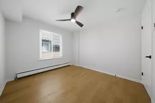 10851 S Keating Ave, Oak Lawn, IL 60453 - Photo 19