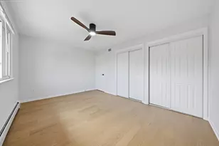 10851 S Keating Ave, Oak Lawn, IL 60453 - Photo 17