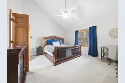 342 Blackfoot Drive, Bolingbrook, IL 60490 - Photo 19