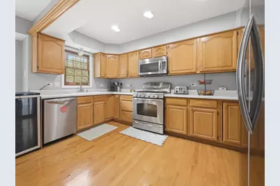 342 Blackfoot Drive, Bolingbrook, IL 60490 - Photo 11