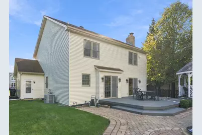342 Blackfoot Drive, Bolingbrook, IL 60490 - Photo 25