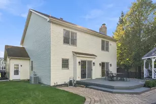 342 Blackfoot Dr, Bolingbrook, IL 60490 - Photo 25