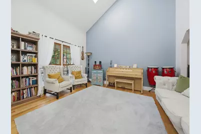 342 Blackfoot Drive, Bolingbrook, IL 60490 - Photo 7