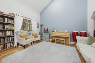 342 Blackfoot Dr, Bolingbrook, IL 60490 - Photo 7