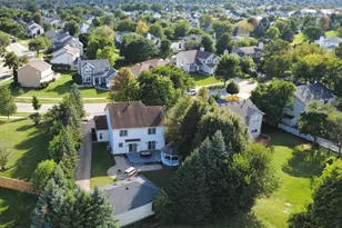 342 Blackfoot Dr, Bolingbrook, IL 60490 - Photo 33