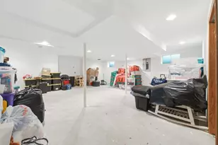 342 Blackfoot Dr, Bolingbrook, IL 60490 - Photo 23
