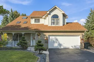 342 Blackfoot Dr, Bolingbrook, IL 60490 - Photo 1