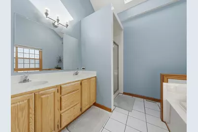 342 Blackfoot Drive, Bolingbrook, IL 60490 - Photo 21