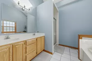 342 Blackfoot Dr, Bolingbrook, IL 60490 - Photo 21