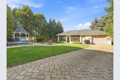 342 Blackfoot Drive, Bolingbrook, IL 60490 - Photo 29