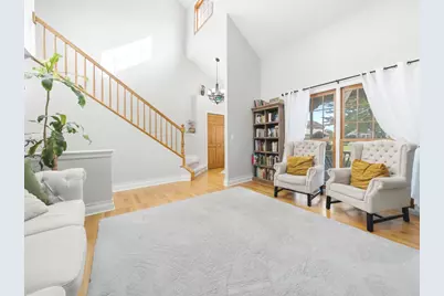 342 Blackfoot Drive, Bolingbrook, IL 60490 - Photo 5