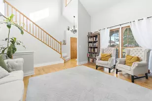 342 Blackfoot Dr, Bolingbrook, IL 60490 - Photo 5