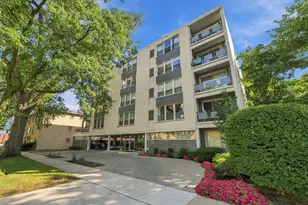 1535 Park Ave, River Forest, IL 60305 - Photo 1