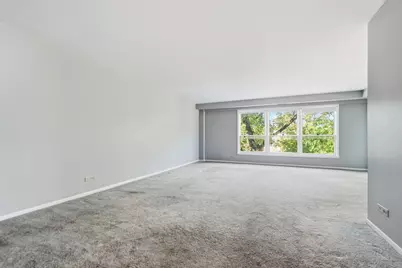 1535 Park Avenue #401, River Forest, IL 60305 - Photo 15