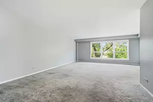1535 Park Ave, River Forest, IL 60305 - Photo 15