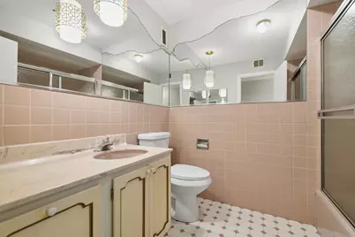 1535 Park Avenue #401, River Forest, IL 60305 - Photo 19