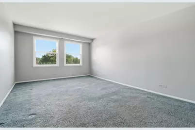 1535 Park Avenue #401, River Forest, IL 60305 - Photo 11