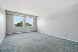 1535 Park Ave, River Forest, IL 60305 - Photo 11
