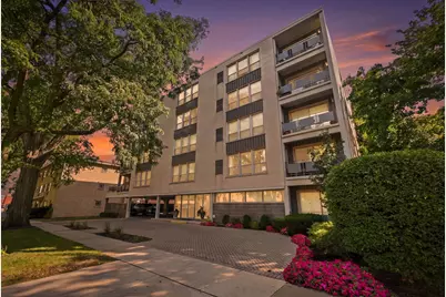 1535 Park Avenue #401, River Forest, IL 60305 - Photo 21