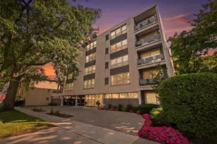 1535 Park Ave, River Forest, IL 60305 - Photo 21
