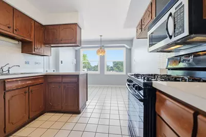 1535 Park Avenue #401, River Forest, IL 60305 - Photo 7