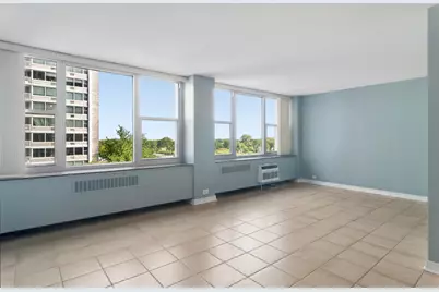 4250 N Marine Drive #705, Chicago, IL 60613 - Photo 9