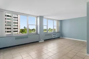 4250 N Marine Dr, Chicago, IL 60613 - Photo 9