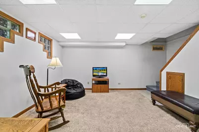 2634 Boxwood Drive, Elgin, IL 60124 - Photo 21