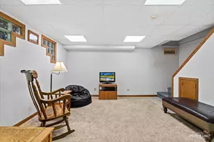 2634 Boxwood Dr, Elgin, IL 60124 - Photo 21