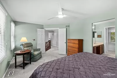 2634 Boxwood Drive, Elgin, IL 60124 - Photo 17