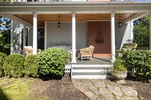 4209 Lawn Ave, Western Springs, IL 60558 - Photo 23