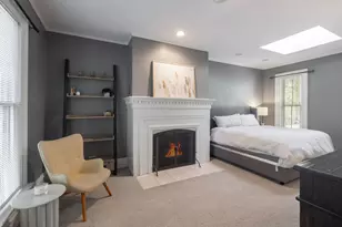 4209 Lawn Ave, Western Springs, IL 60558 - Photo 19