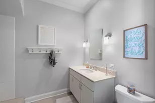 4209 Lawn Ave, Western Springs, IL 60558 - Photo 15