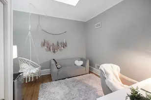 4209 Lawn Ave, Western Springs, IL 60558 - Photo 17