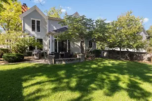 4209 Lawn Ave, Western Springs, IL 60558 - Photo 25