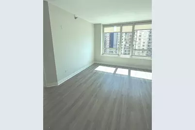 33 W Ontario Street #24C, Chicago, IL 60654 - Photo 7