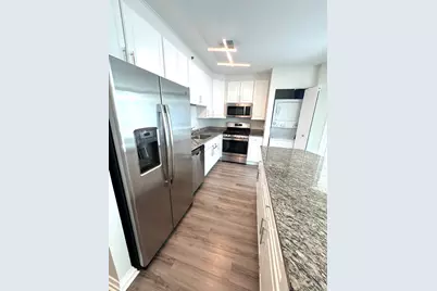 33 W Ontario Street #24C, Chicago, IL 60654 - Photo 5