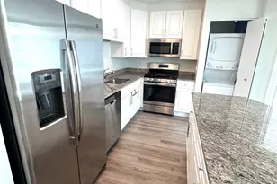 33 W Ontario St, Chicago, IL 60654 - Photo 5
