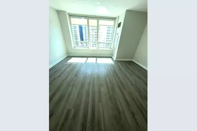 33 W Ontario Street #24C, Chicago, IL 60654 - Photo 11