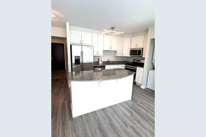 33 W Ontario Street #24C, Chicago, IL 60654 - Photo 3