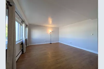 7540 N Ridge Boulevard #2C, Chicago, IL 60645 - Photo 3